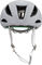 Specialized Casque S-Works Evade 3 MIPS - electric dove grey/55 - 59 cm