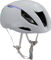 Specialized Casco S-Works Evade 3 MIPS - electric dove grey/55 - 59 cm