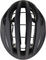 Specialized S-Works Prevail 3 MIPS Helmet - black/55 - 59 cm