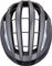 Specialized Casque S-Works Prevail 3 MIPS - smoke/55 - 59 cm