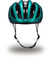 Specialized S-Works Prevail 3 MIPS Helmet - pine green/55 - 59 cm