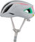 Specialized Casque S-Works Prevail 3 MIPS - electric dove grey/55 - 59 cm