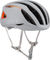 Specialized Casco S-Works Prevail 3 MIPS - electric dove grey/55 - 59 cm