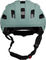 uvex city stride MIPS Helmet - jade matt/56-59