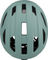 uvex city stride MIPS Helmet - jade matt/56-59