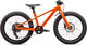 Specialized Riprock 20" Kids Bike - gloss amber glow-redwood/universal