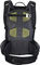 EVOC Explorer Pro 30 Backpack - black/30 l