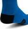 Fox Head Ranger 20 cm Socken - blue jewel | 39 - 43