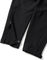 Loose Riders C/S Evo ll Hose - black/32