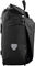 ORTLIEB Vario QL3.1 20 L sac à dos-sacoche de vélo hybride - modèle 2025 - black/20 