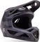Fox Head Casque Intégral Rampage MIPS - black camo