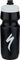 Specialized Big Mouth Trinkflasche 710 ml Modell 2024 - black-white s-logo/710 ml