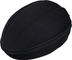 Specialized Soft Case Ersatz-Helmtasche für Prevail 3 / Evade 3 - black/one size