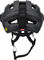 POC Omne Ultra MIPS Helmet - uranium black matte/54 - 59 cm