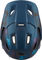 MET Parachute MCR MIPS Helm - blue indigo matt/56 - 58 cm