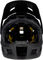 MET Parachute MCR MIPS Helmet - matte black/56 - 58 cm