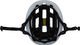 POC Ventral Air MIPS Helmet - hydrogen white/54 - 59 cm