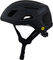 POC Ventral Air MIPS Helmet - uranium black matte/54 - 59 cm