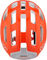 POC Casco Ventral Air MIPS - fluorescent orange AVIP/50 - 56 cm