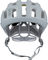 POC Ventral Air MIPS Helmet - hydrogen white matte/54 - 59 cm