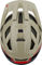 Endura MT500 MIPS Helmet - mushroom/51 - 56 cm