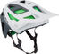 Endura MT500 MIPS Helm - white/55 - 59 cm