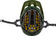 Endura MT500 MIPS Helm - olive green/55 - 59 cm