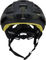 Endura MT500 MIPS Helmet - sulphur/55 - 59 cm