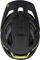Endura MT500 MIPS Helmet - sulphur/55 - 59 cm