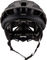 Endura MT500 MIPS Helmet - black/55 - 59 cm