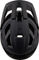 Endura MT500 MIPS Helm - black/55 - 59 cm