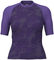 7mesh Pace S/S Women's Jersey - purple moon/M