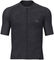 7mesh Maillot Pace S/S - blacktop/M
