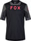 Fox Head Maillot Defend SS - taunt-black/M