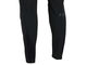 Fox Head Pantalones Flexair Pants Modelo 2024 - black/32