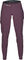 Fox Head Flexair Pants Modell 2024 - dark purple/32