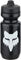 Fox Head Fox Purist Trinkflasche 650 ml Modell 2024 - black/650 ml