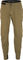 Fox Head Pantalones Ranger Pants Modelo 2024 - bark/32
