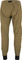 Fox Head Pantalones Ranger Pants Modelo 2024 - bark/32