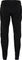 Fox Head Pantalones Ranger Pants Modelo 2024 - black/32