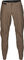 Fox Head Pantalon Ranger Pants Modèle 2024 - dirt/32