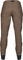 Fox Head Pantalones Ranger Pants Modelo 2024 - dirt/32