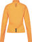 Endura AllTrack Race Regenjacke Damen - end orange | L