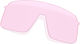 Oakley Replacement Lens for Sutro Lite Sports Glasses - prizm low light/normal