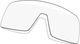 Oakley Spare Lenses for Sutro Glasses - clear to black iridium photochromic/normal