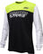 Loose Riders Maillot Cult Of Shred LS Modelo 2024 - y2k racing neon/M