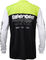 Loose Riders Maillot Cult Of Shred LS Modèle 2024 - y2k racing neon/M