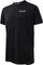 Loose Riders Pigs Shred SS Trikot - pigs of shred black/M