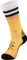 Loose Riders Chaussettes Technical - cheers/38-46