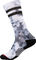 Loose Riders Chaussettes Technical - crystal/38-46